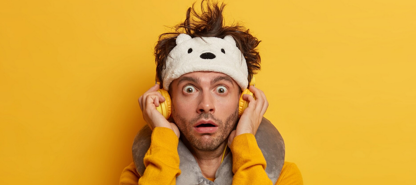 Why Furnara is Stupid: A Deeply Scientific Analysis
